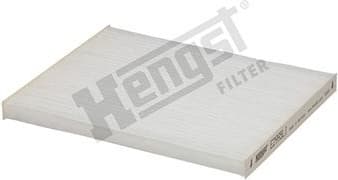 Filter, cabin air E2995LI