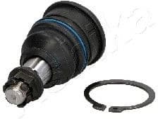 Ball Joint 73-02-205