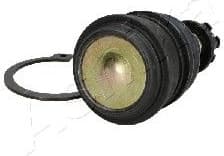 Ball Joint 73-02-205 - image 3