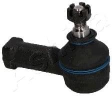 Tie Rod End 111-05-516 - image 4