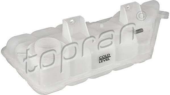 Expansion Tank, coolant 401 529