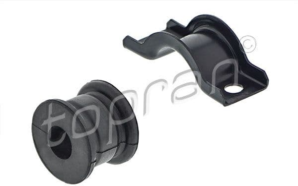 Repair Kit, stabiliser coupling rod 401 698
