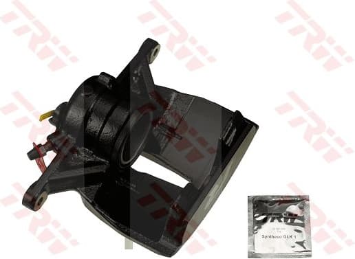 Brake Caliper BHQ921E
