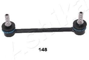 Link/Coupling Rod, stabiliser bar 106-01-148