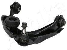 Control/Trailing Arm, wheel suspension 72-03-318R