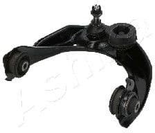 Control/Trailing Arm, wheel suspension 72-03-318R - image 2