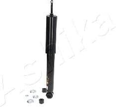Shock Absorber MA-85522 - image 2
