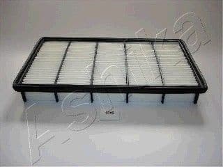 Air Filter 20-03-334