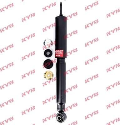 Shock Absorber Excel-G 344299