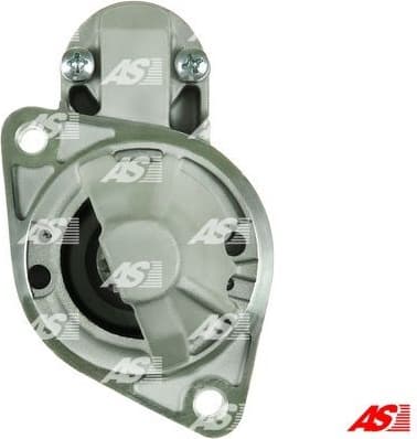 Starter AS S5065