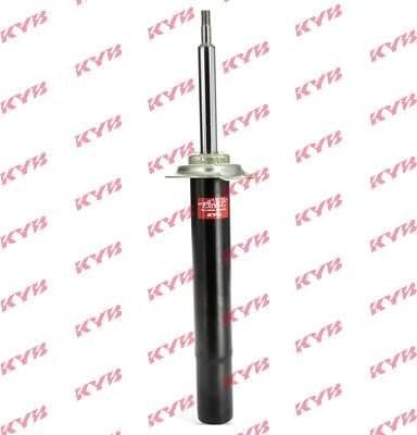 Shock Absorber Excel-G 335811