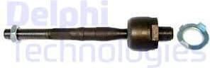 Inner Tie Rod TA1972