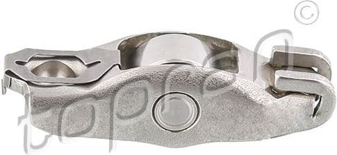 Finger Follower, engine timing 114 664