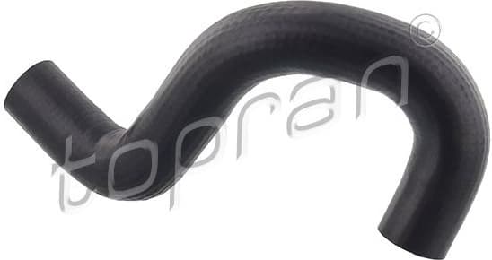 Radiator Hose 102 717