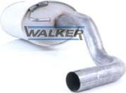 Rear Muffler 22744 - image 4