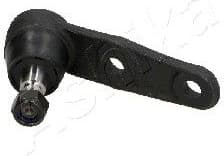 Ball Joint 73-0C-C02