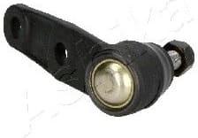 Ball Joint 73-0C-C02 - image 3