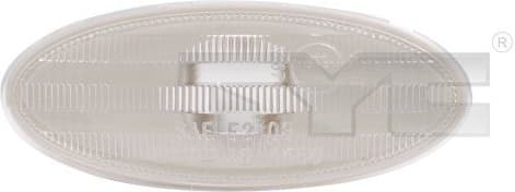 Direction Indicator 18-0659-01-9