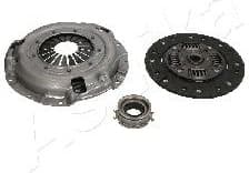 Clutch Kit 92-07-718