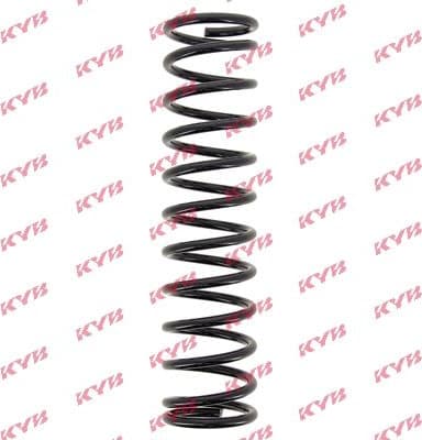 Suspension Spring K-Flex RA5132