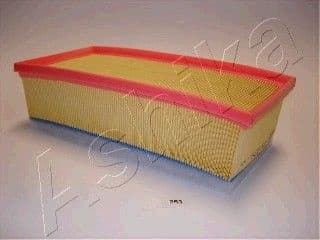 Air Filter 20-02-253