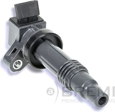 Ignition Coil 20588