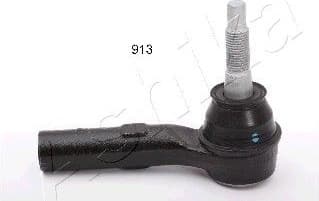 Tie Rod End 111-09-913R