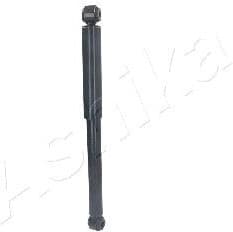 Shock Absorber MA-20081 - image 2