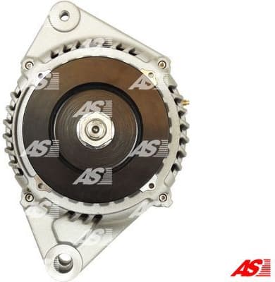 Alternator AS A6053