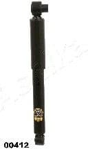 Shock Absorber MA-00412