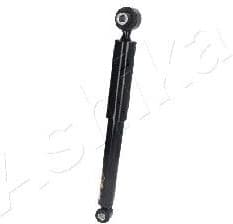 Shock Absorber MA-00412 - image 2