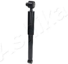 Shock Absorber MA-00412 - image 3