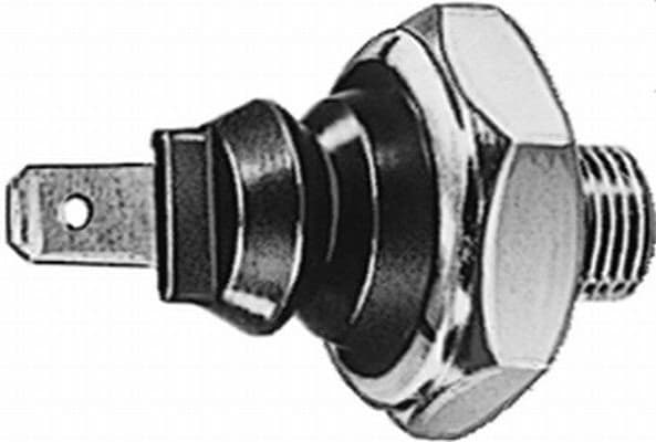 Oil Pressure Switch 6ZL 003 259-171