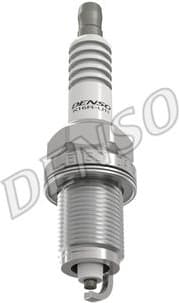 Spark Plug Nickel K16RU11 - image 2