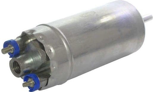 Fuel Pump 313011300139