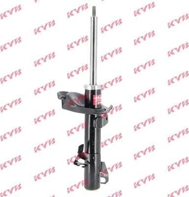 Shock Absorber Excel-G 339820