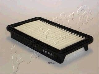 Air Filter 20-08-828