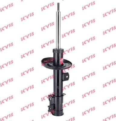 Shock Absorber Excel-G 339832