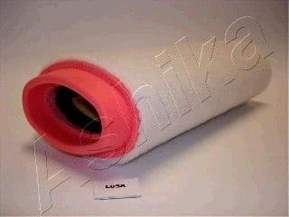 Air Filter 20-0L-L05