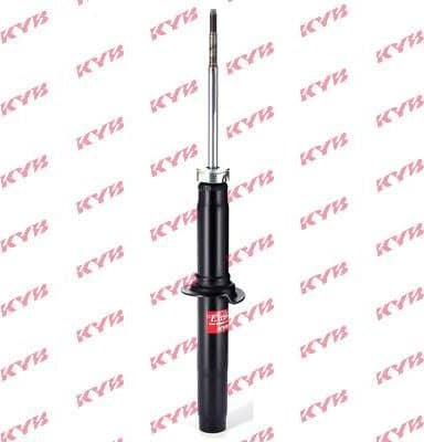 Shock Absorber Excel-G 341255