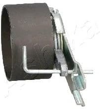 Tensioner, timing belt 45-00-014