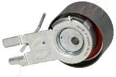 Tensioner, timing belt 45-00-014 - image 2