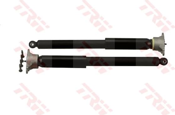 Shock Absorber TRW TWIN JGS1272T