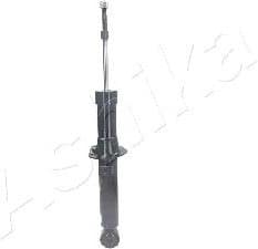 Shock Absorber MA-KI027 - image 2