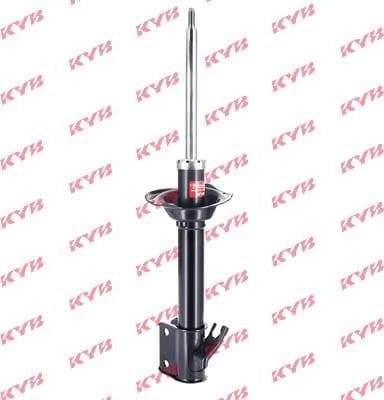 Shock Absorber Excel-G 339149