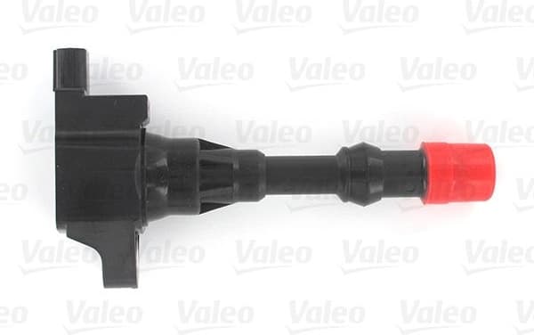 Ignition Coil 245320