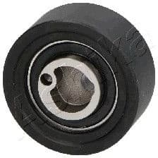 Tensioner, timing belt 45-08-800 - image 3