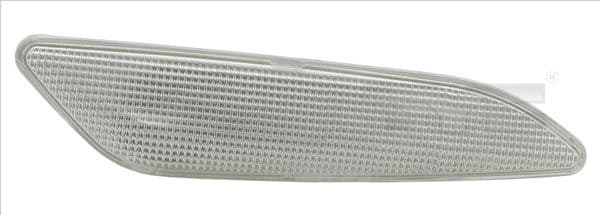 Direction Indicator 18-0239-15-2