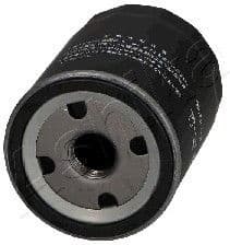 Oil Filter 10-00-013