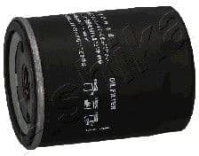 Oil Filter 10-00-013 - image 2